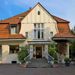 Meererbusch Hotel