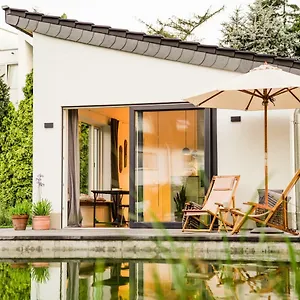 Haus Am - / Düsseldorf Ferienhaus